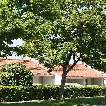 Aero Marina Ærøskøbing
