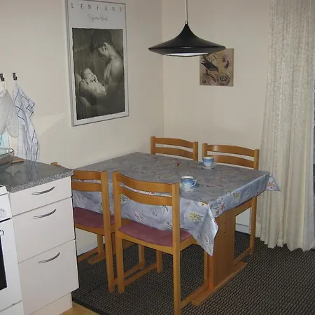 Aero Marina Ærøskøbing