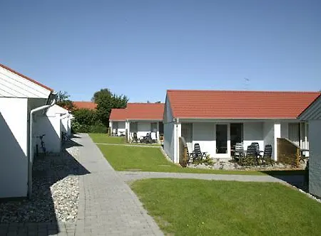 Aero Marina